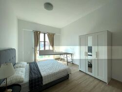 Landbay Condominium (D16), Condominium #505654451